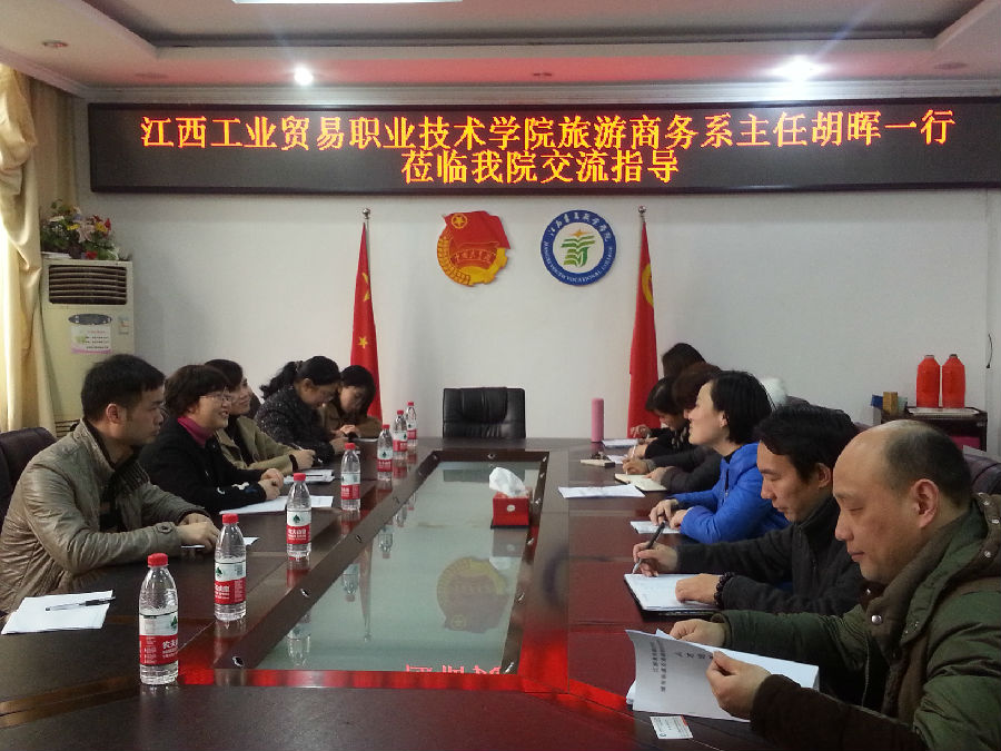 20170317_092008.jpg